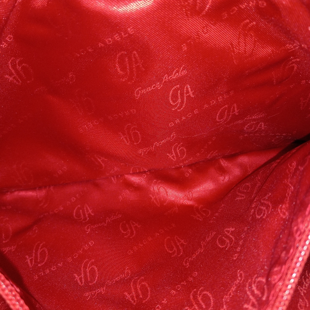 Grace Adele Purse - image 6